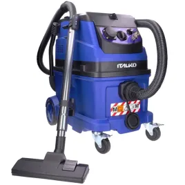 italko-iwd-c300-odkurzacz-przemyslowy-1600w-budowlany-z-auto-otrzasaczem