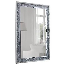 lustro-ozdobne-beretti-80-120cm-prostokatne-w-ramie-z-krysztalkami