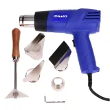 italko-heat-gun-opalarka-550-c-2000w