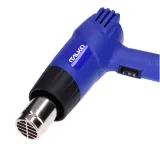 italko-heat-gun-opalarka-550-c-2000w-stan-nowy