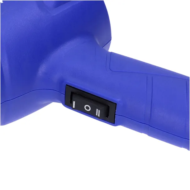 italko-heat-gun-opalarka-550-c-2000w-marka-italko