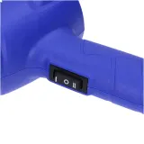 italko-heat-gun-opalarka-550-c-2000w-marka-italko