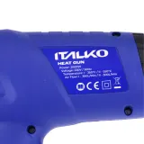 italko-heat-gun-opalarka-550-c-2000w-temperatura-maksymalna-550-c