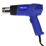 italko-heat-gun-opalarka-550-c-2000w-wydatek-powietrza-500-l-min