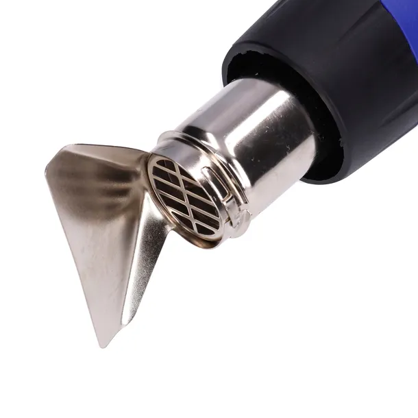 italko-heat-gun-opalarka-550-c-2000w-napiecie-zasilania-230-v