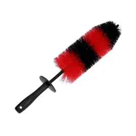 italko-wash-brush-szczotka-do-mycia-sr-105mm