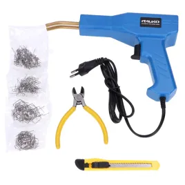 italko-plastic-welding-gun-zgrzewarka-spawarka-do-plastiku-50w-akcesoria