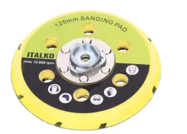 italko-dysk-na-rzep-festool-125mm