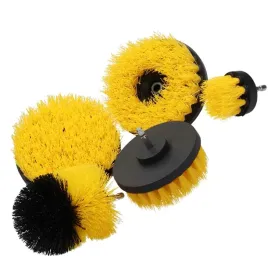 italko-nylon-brush-set-zestaw-szczotek-do-wiertarki-5szt