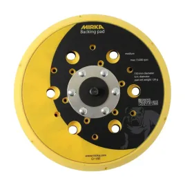mirka-backing-pad-net-nakladka-do-szlifowania-siatka-150-mm-51h-medium