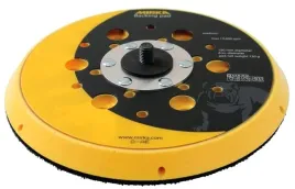 mirka-backing-pad-net-nakladka-do-szlifowania-siatka-150-mm-48h-medium