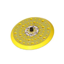 italko-sanding-pad-dysk-talerz-szlifierski-na-rzep-66-otwory-150mm