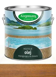 olej-do-tarasowelewacji-koopmans-houtolie-5l-palisander-argentynski-108