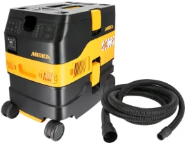 mirka-dexos-1217-m-afc-odkurzacz-przemyslowy-klasy-m-z-wezem-4-m