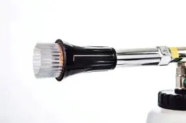 pistolet-pioracy-benbow-tornado-gun-premium-black-056