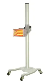 one-tech-nt13-1h-promiennik-podczerwieni-1x1000w