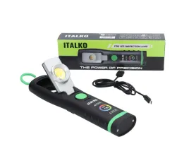 lampa-inspekcyjna-italko-31227