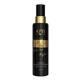 apis-mystic-oud-mgielka-do-ciala-i-wlosow-150ml