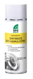 ofo-proffesional-zmywacz-do-hamulcow-500ml