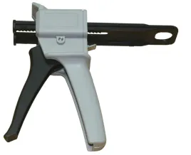 pistolet-do-kleju-dwuskladnikowego-2k-q-refinish