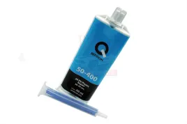 klej-do-tworzyw-sztucznych-50ml