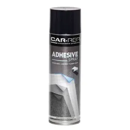 car-rep-adhesive-spray-klej-do-tapicerki-spray-500ml