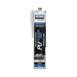 onebond-pu-power-180-poliuretanowy-klej-do-szyb-szybkoschnacy-czarny-310ml