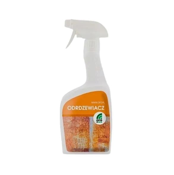 ofo-odrdzewiacz-500ml-pojemnosc-opakowania-500-ml