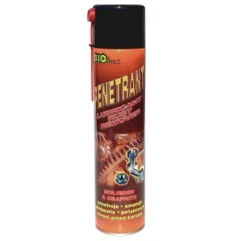 bioline-penetrant-600ml-odrdzewiacz-penetrujacy