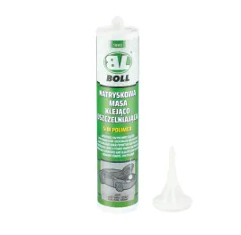 boll-sim-polimer-natryskowa-masa-klejaco-uszczelniajaca-szara-290ml