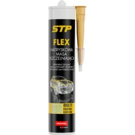 novol-stp-flex-natryskowa-masa-uszczelniajaca-bezowa-290-ml