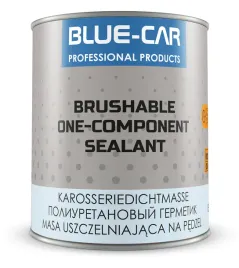 blue-car-pro-one-component-masa-uszczelniajaca-na-pedzel-szara-1kg