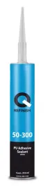 qrefinish-50-300-masa-uszczelniajaca-pu-300ml-biala