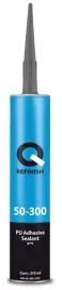 qrefinish-50-300-masa-uszczelniajaca-pu-300ml-szara