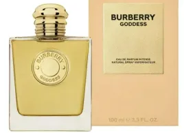 burberry-goddess-intense-100ml-woda-perfumowana