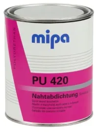 mipa-masa-uszczelniajaca-na-pedzel-pu420-szara-1kg