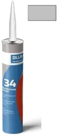 blue-car-34-masa-poliuretanowa-uszczelniajaco-klejaca-tuba-szara-310ml