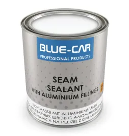 blue-car-masa-uszczelniajaca-na-pedzel-z-opilkami-metalu-1kg-szara