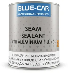 blue-car-masa-uszczelniajaca-z-dodatkiem-aluminium-1kg