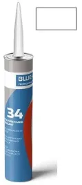 blue-car-34-masa-poliuretanowa-uszczelniajaco-klejaca-tuba-biala-310ml