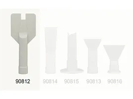 novol-stp-dysza-koncowka-do-masy-natryskowej-90812