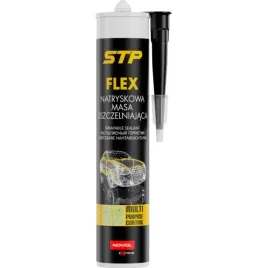 novol-stp-flex-natryskowa-masa-uszczelniajaca-czarna-290-ml