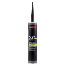 ranal-pu-uk-poliuretanowa-masa-uszczelniajaca-czarna-310ml