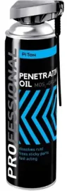 smar-spray-przenikajacy-plynny-klucz-500-ml
