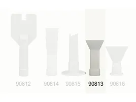 novol-stp-dysza-koncowka-do-masy-natryskowej-90813