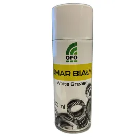 ofo-white-grease-smar-bialy-uniwersalny-400ml