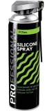 biodur-smar-spray-silikonowy-500ml