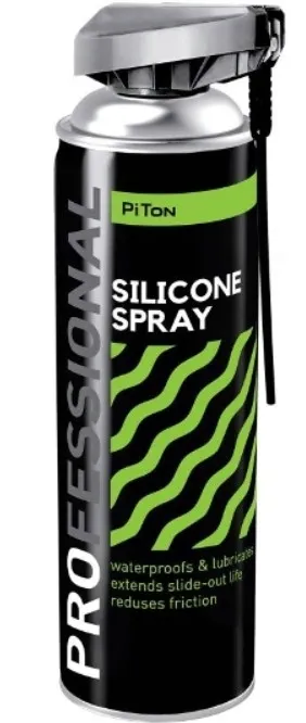 biodur-smar-spray-silikonowy-500ml-stan-nowy