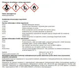 biodur-smar-spray-silikonowy-500ml-stan-nowy