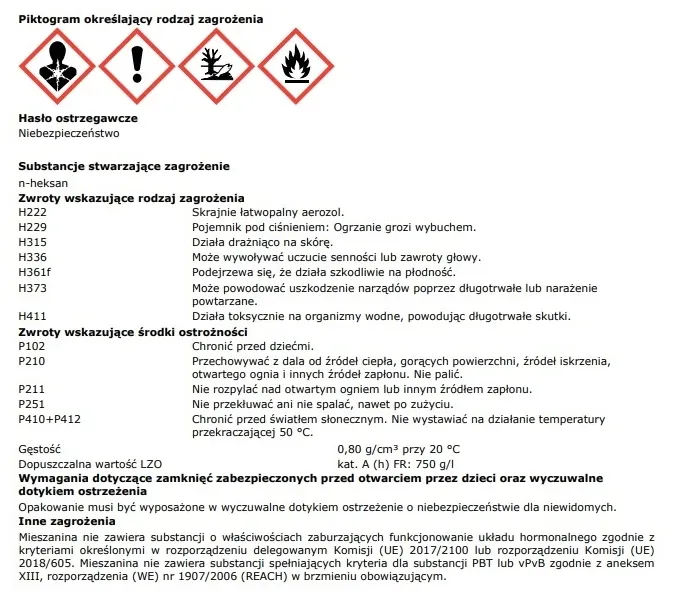 biodur-smar-spray-silikonowy-500ml